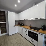 Lägenhet Loft 210 *