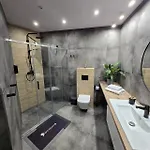 Loft 210