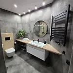 Lägenhet Loft 210