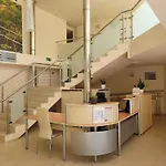 شقة Loft 210 كولوبرزيغ