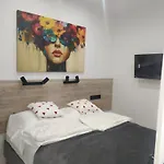 Loft 210 كولوبرزيغ