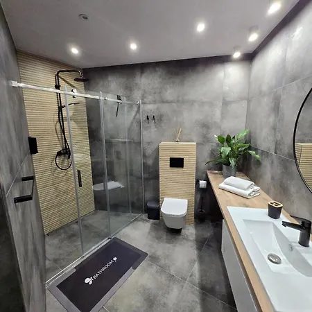 Loft 210