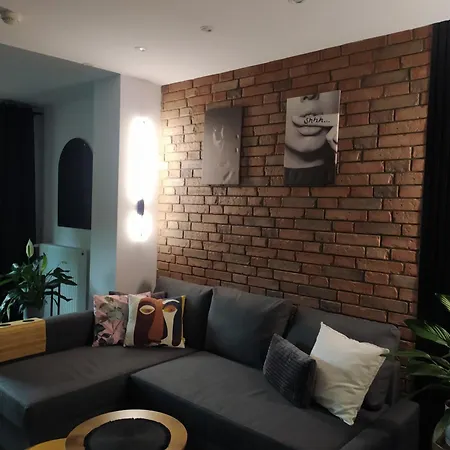 Loft 210